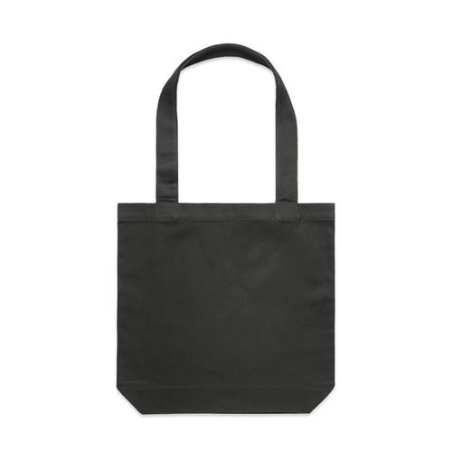 COAL carrie-tote-coal